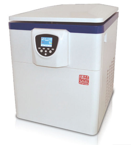 DD5M�Ԅ�Óñ�x�ęC